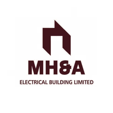 MH&A Electrical Building Limited